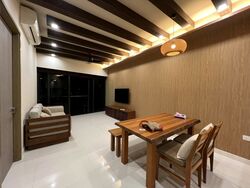 D'Leedon (D10), Condominium #386890251